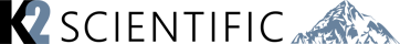 k2logo 2.png]