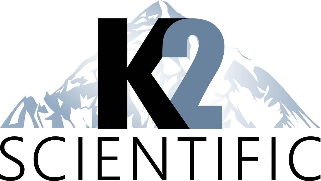 K2 Scientific